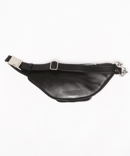 alexanderwang（アレキサンダーワン）の「alexanderwang