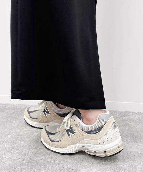 NEW BALANCE（ニューバランス）の「【NEW BALANCE/ニューバランス