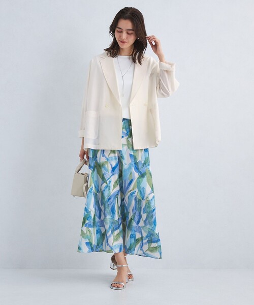 green label relaxing（グリーンレーベルリラクシング）の「［size