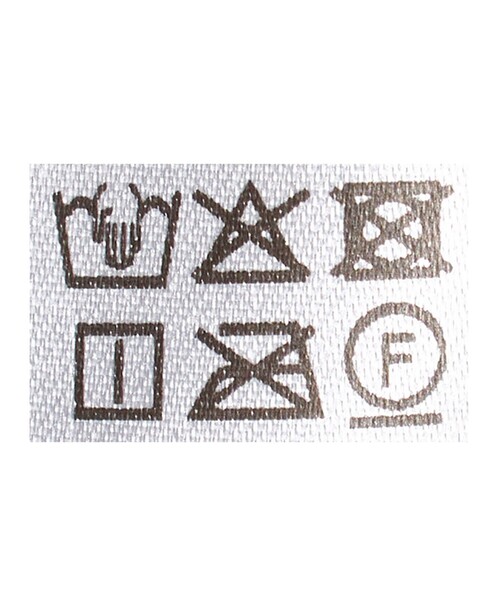 セール】＜Steven Alan＞ランダム コーデュロイ ベスト（ベスト