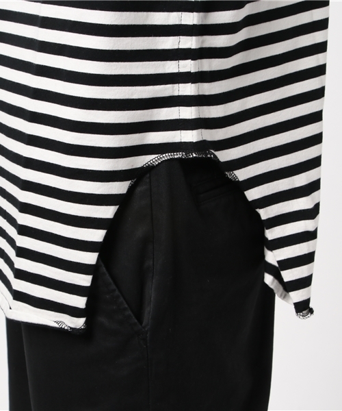 TAKAHIROMIYASHITATheSoloIst.（タカヒロミヤシタザソロイスト）の