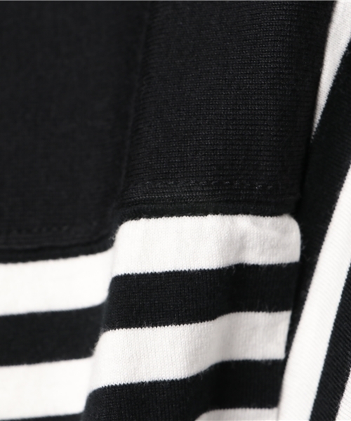 TAKAHIROMIYASHITATheSoloIst.（タカヒロミヤシタザソロイスト）の