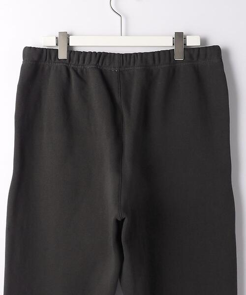 FOG ESSENTIALS（エフオージーエッセンシャルズ）の「＜FEAR OF GOD