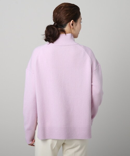 UNTITLED（アンタイトル）の「◇【Oggi.jp掲載／カラバリ豊富な定番