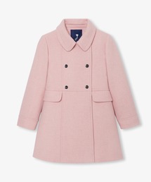 jacadi｜ジャカディ（キッズ）のその他アウター（ピンク/桃色系）通販