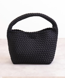 大容量 ネオプレントートバッグ（トートバッグ）｜artemis by DIANA