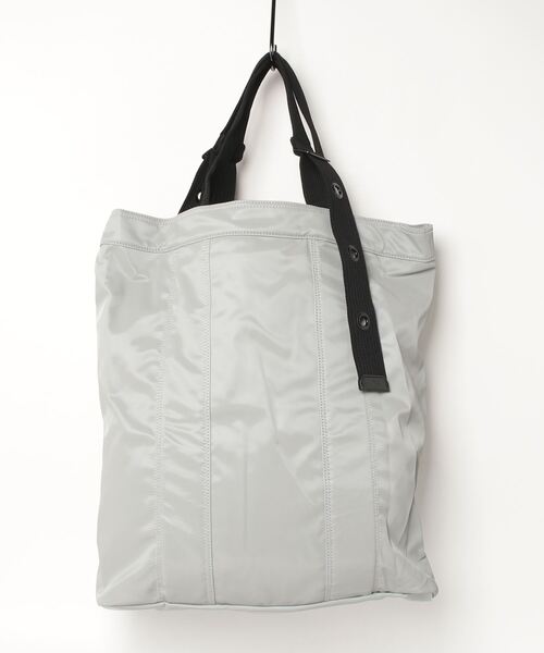 Y-3（ワイスリー）の「Y-3 UT TOTE（トートバッグ）」 - WEAR