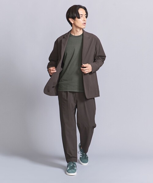 BEAUTY&YOUTH UNITED ARROWS（ビューティーアンドユースユナイテッド