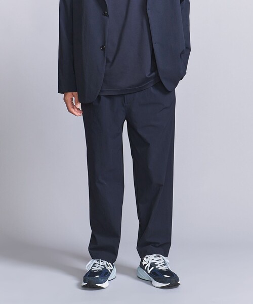 BEAUTY&YOUTH UNITED ARROWS（ビューティーアンドユースユナイテッド