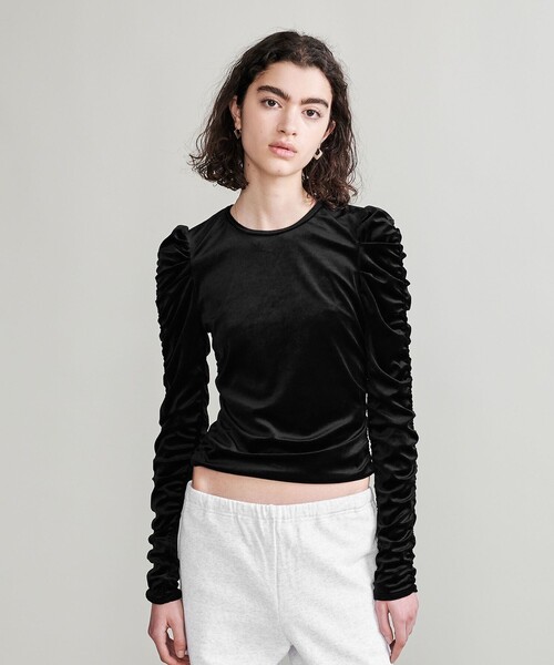 H BEAUTY&YOUTH UNITED ARROWS（エイチビューティーアンドユース