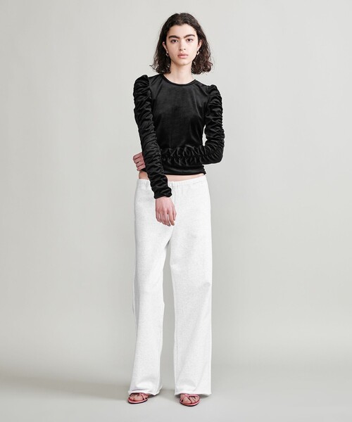 H BEAUTY&YOUTH UNITED ARROWS（エイチビューティーアンドユース