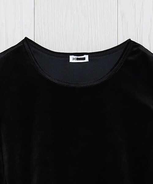 H BEAUTY&YOUTH UNITED ARROWS（エイチビューティーアンドユース