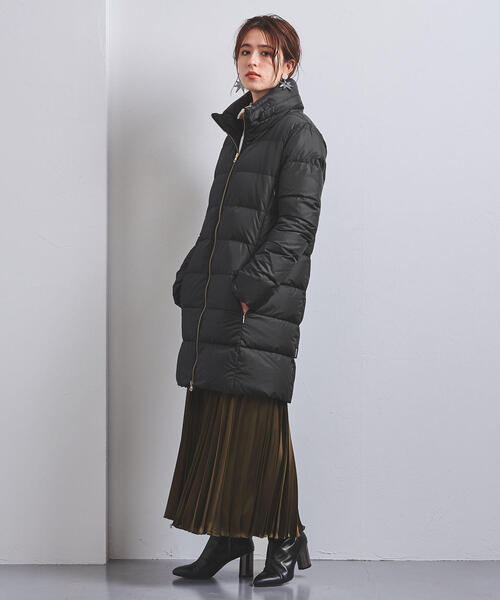 DUVETICA（デュベティカ）の「別注＜DUVETICA（デュベティカ