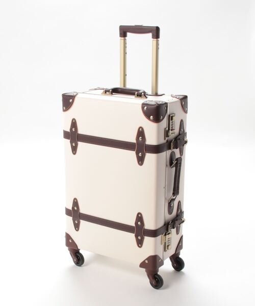 Siffler（シフレ）の「【EURASIA/ユーラシア】 トランクキャリーケース