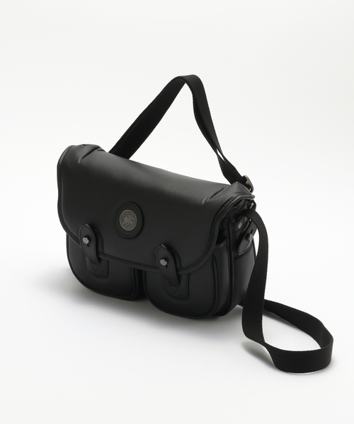 Hunting World（ハンティングワールド）の「HUNTING WORLD BORNEO