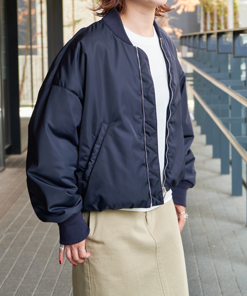 Spick & Span（スピックアンドスパン）の「TICCA / ティッカ ショート