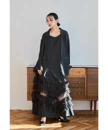 et.UNiVER｜エトユニベールのワンピース/ドレス通販 - ZOZOTOWN