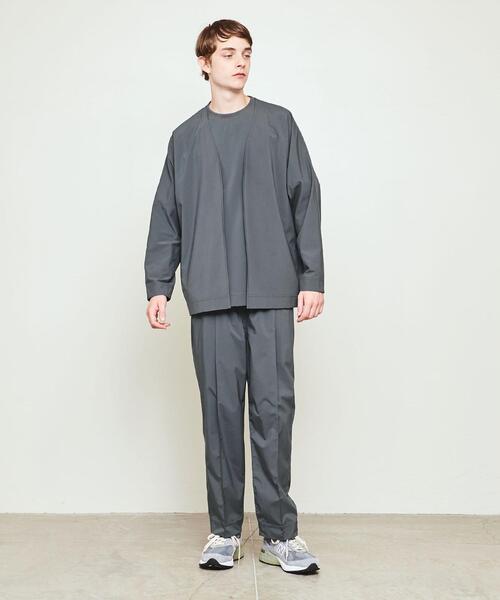 UNITED ARROWS & SONS by DAISUKE OBANA（ユナイテッドアローズアンド