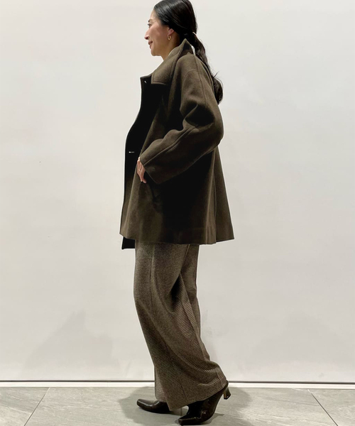 journal standard L'essage（ジャーナルスタンダードレサージュ）の