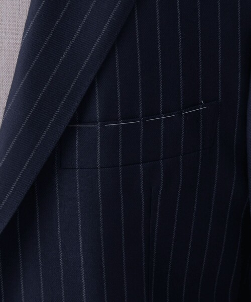 SOVEREIGN（ソブリン）の「＜SOVEREIGN＞ ハンドライン チョーク