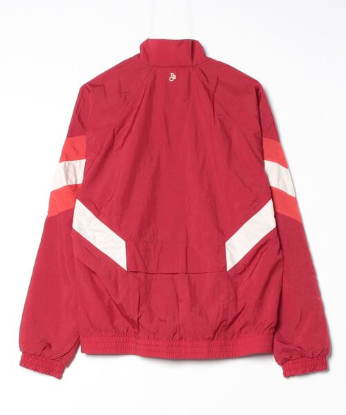 adidas（アディダス）の「FCバイエルン オリジナルス トラックトップ