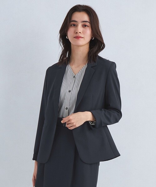 green label relaxing（グリーンレーベルリラクシング）の「サラフール