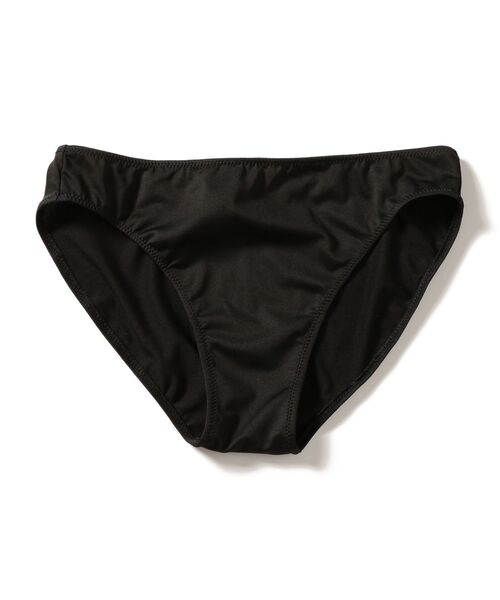 セール】Wai+:ボディスーツSWIM WEAR◇（水着）｜SHIPS（シップス）の