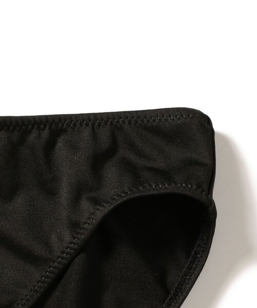 セール】Wai+:ボディスーツSWIM WEAR◇（水着）｜SHIPS（シップス）の