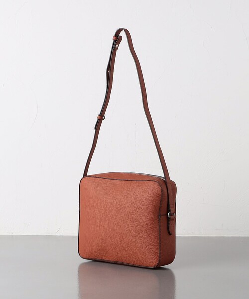 UNITED ARROWS（ユナイテッドアローズ）の「マイクロファイバー