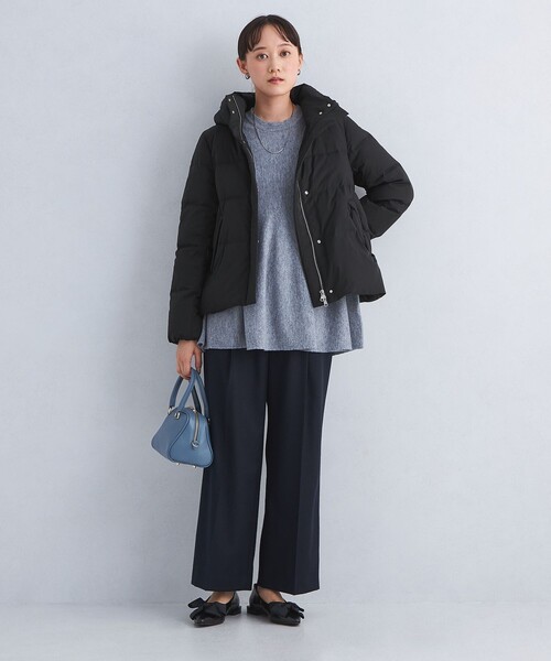 green label relaxing（グリーンレーベルリラクシング）の「フード