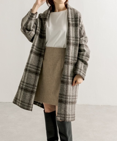 COLLAGE GALLARDAGALANTE（コラージュガリャルダガランテ）の