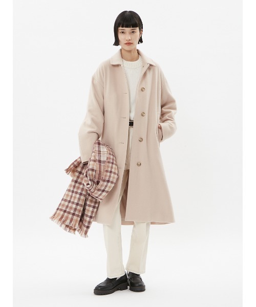 Barbour（バブアー）の「