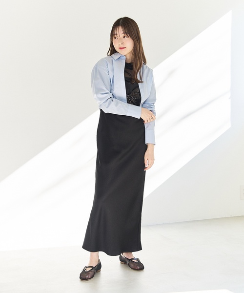 FABIO RUSCONI（ファビオルスコーニ）の「【FABIO RUSCONI/ファビオ