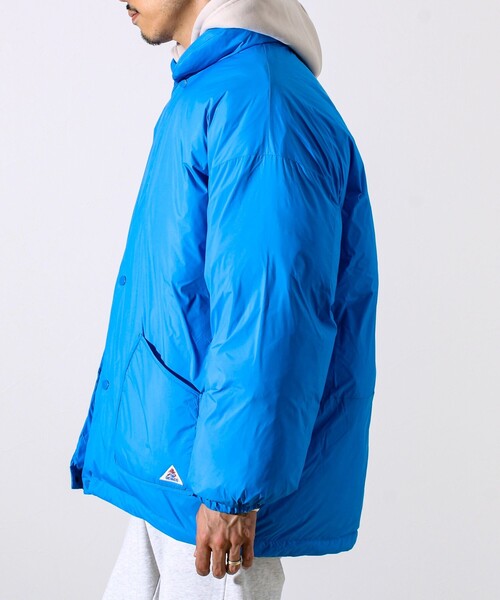 セール】【別注カラーあり】【GEVACO/ゲバコ】ノンステッチ中綿