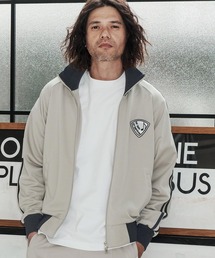 No Rain No Rainbow｜ノーレインノーレインボー（メンズ）のジャケット