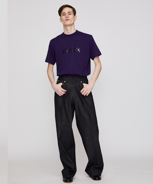 JOHN LAWRENCE SULLIVAN（ジョンローレンスサリバン）の「【JOHN