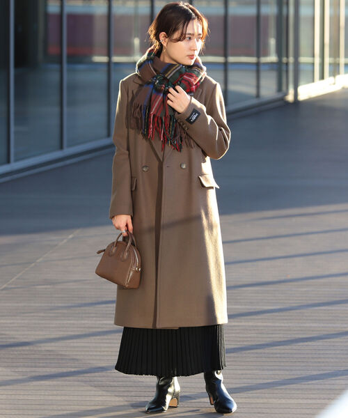 B:MING by BEAMS（ビーミングバイビームス）の「B:MING by BEAMS