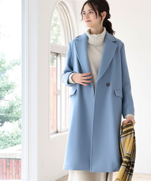 B:MING by BEAMS（ビーミングバイビームス）の「B:MING by BEAMS