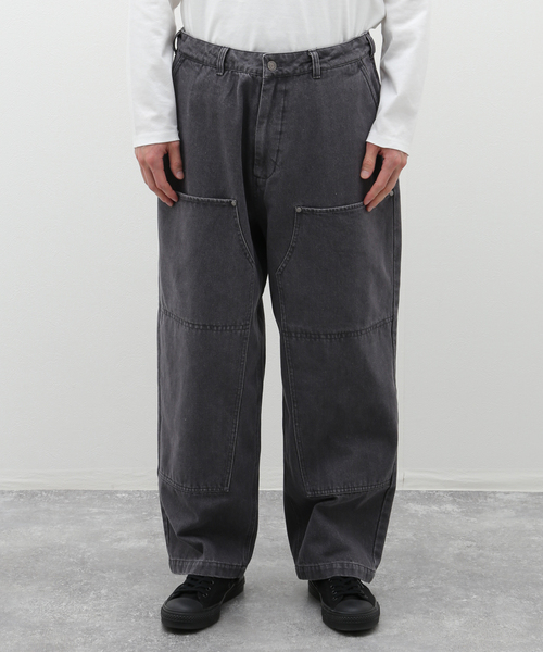 Evisen Skateboards（エビセンスケートボード）の「EVISEN / エビセン