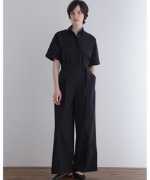 サロペット・オーバーオール・オールインワン LE PHIL LE PHIL｜ル