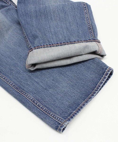 URCH RNA（アーチ アールエヌエー）の「R4153 ルーズテーパードの