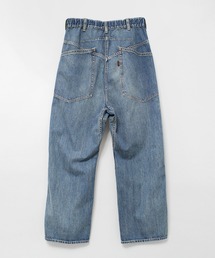 URCH RNA（アーチ アールエヌエー）の「R4153 ルーズテーパードの