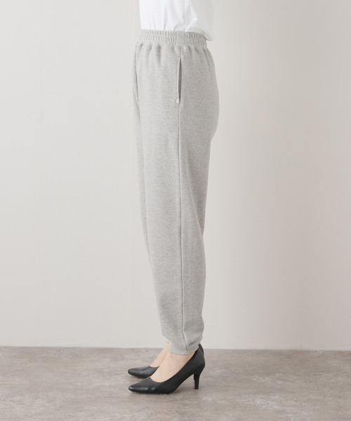 plage（プラージュ）の「O sweat パンツ（スウェットパンツ）」 - WEAR