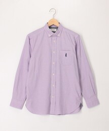 くま クマ 熊」に該当するシャツ/ブラウスファッション通販 - ZOZOTOWN