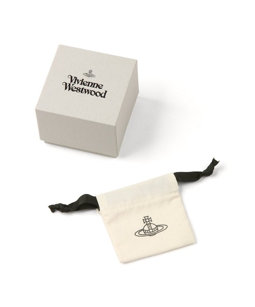 Vivienne Westwood MAN（ヴィヴィアンウエストウッドマン）の「【限定