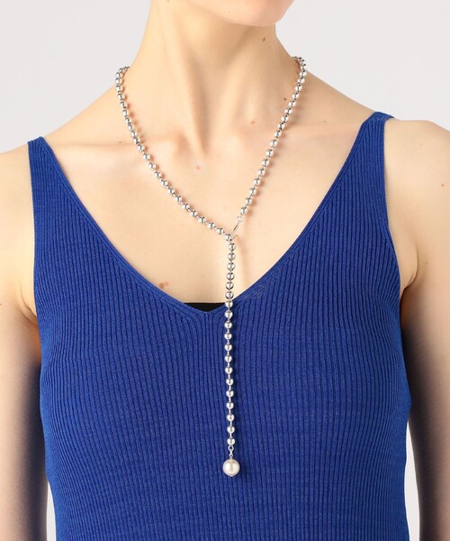 PHILIPPE AUDIBERT（フィリップ オーディベール）の「PHILIPPE