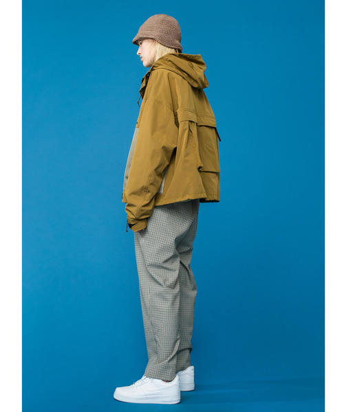 Columbia（コロンビア）の「＜Columbia Black label × monkey time