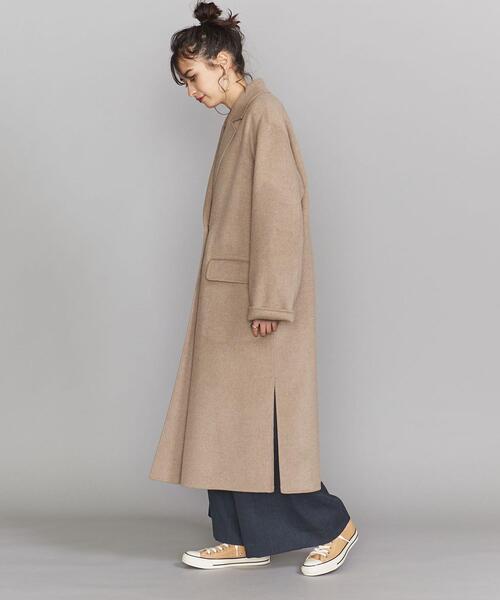 BEAUTY&YOUTH UNITED ARROWS（ビューティーアンドユースユナイテッド