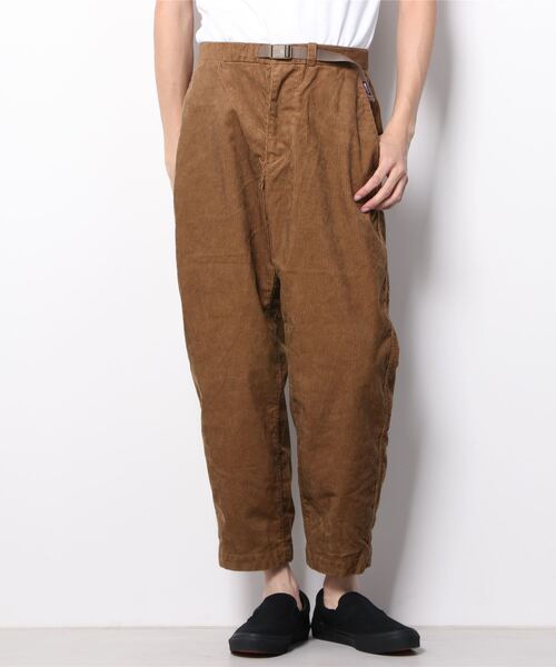 THE NORTH FACE（ザノースフェイス）の「THE NORTH FACE PURPLE LABEL