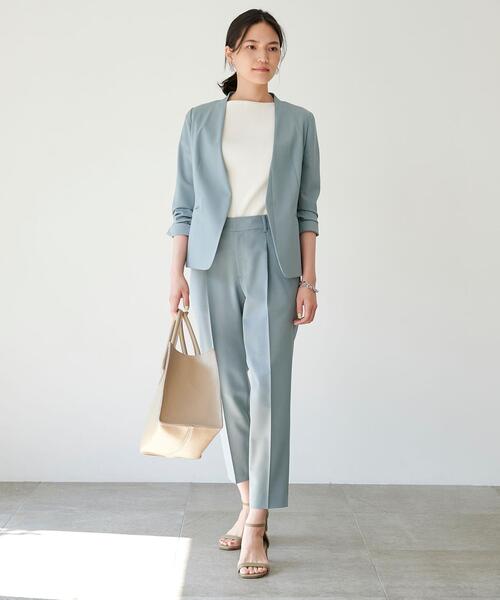 green label relaxing（グリーンレーベルリラクシング）の「ライト